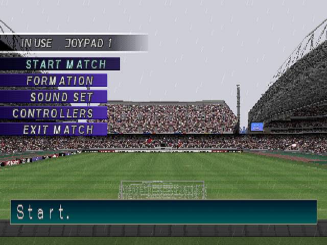 download winning eleven 2002 ps1 iso english